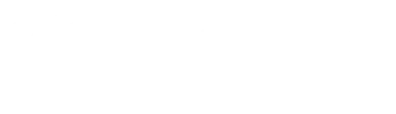 Oasis Health Services Logo